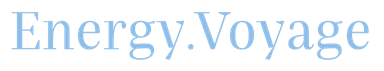 Energy.voyage